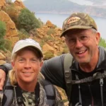 Denise & Tom Hoffman